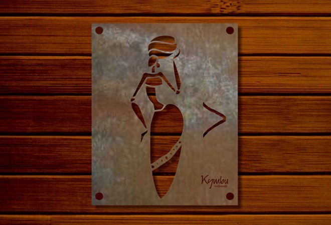 Kymbu Restaurant