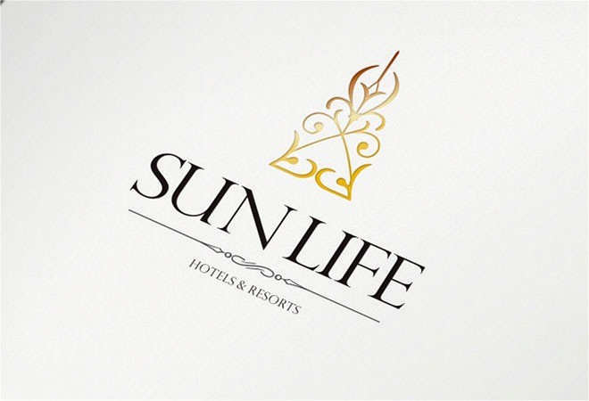 Sun Life Hotels and Resorts