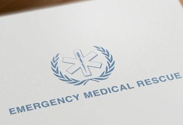 Emergency Medical Rescue