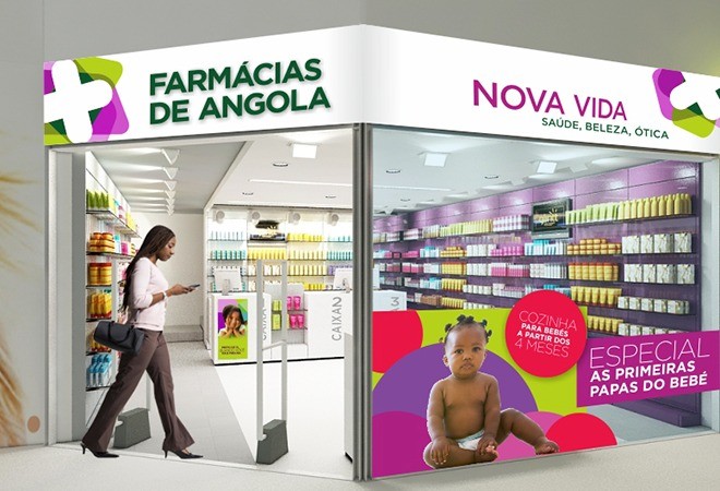 30-farmacias-angola-hexangulo-advertising