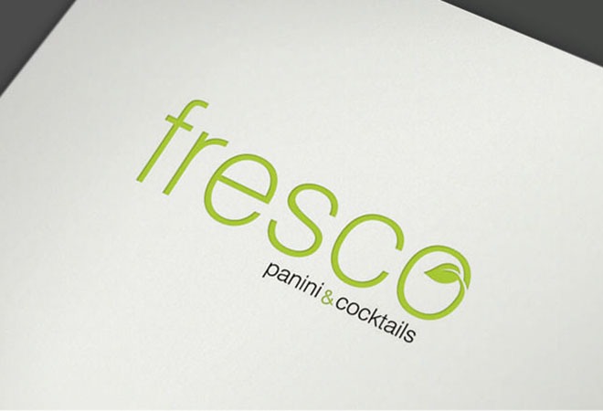 Fresco – Panini & Cocktails