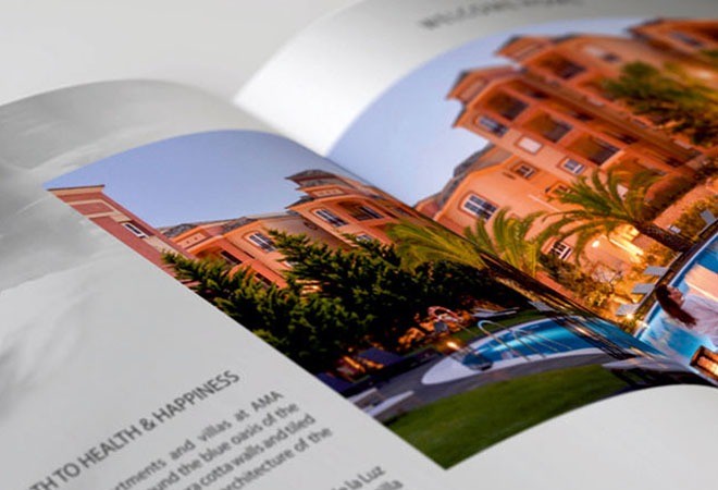 91-ama-resort-interior-book-hexangulo-advertising