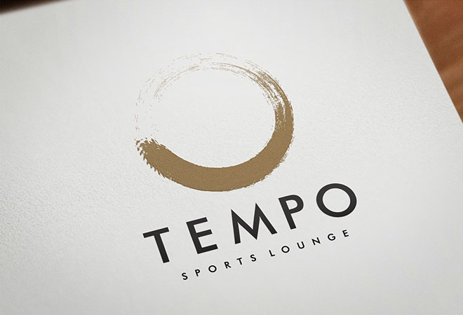 TEMPO – Sports Lounge
