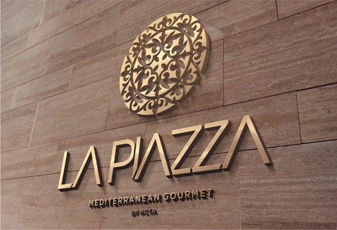 97-la-piazza-restaurant-hexangulo-marketing