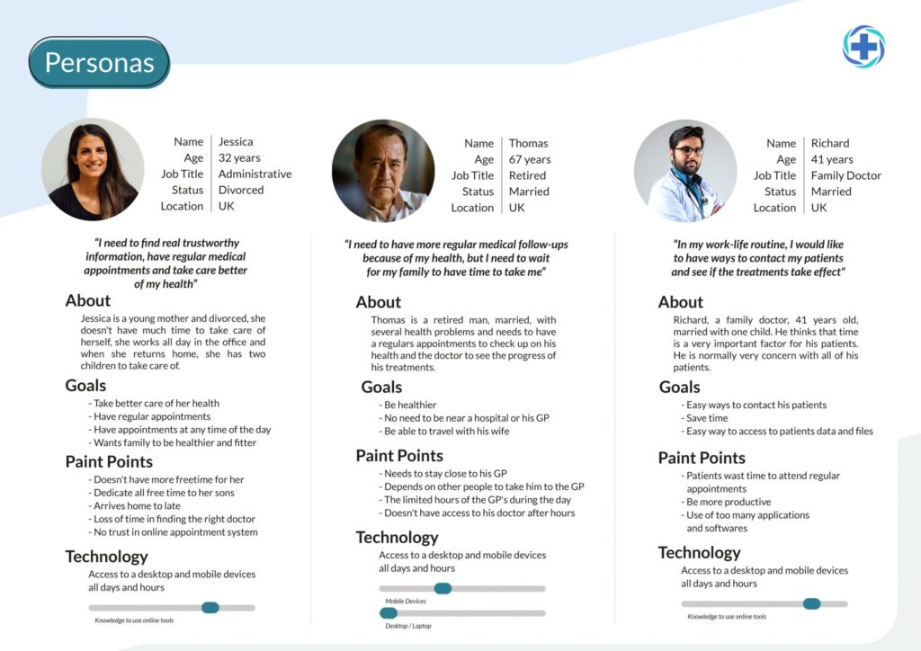 06-Medical_app_06-2048x1448