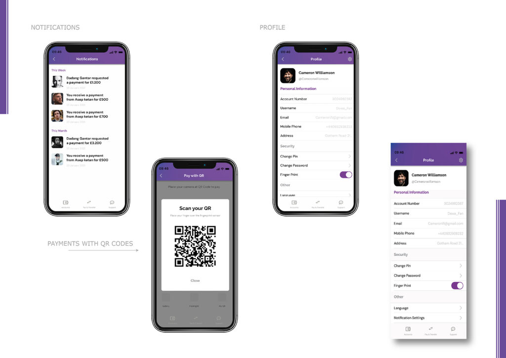 Digital Bank_App_presentation01