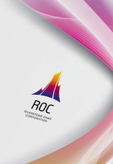 108-ROC-stationary-hexangulo-advertising