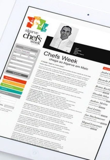 111-algarve-chefs-week-hexangulo-advertising