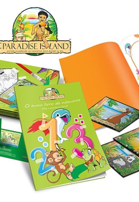 115-hilton-paradise-island-books-hexangulo-advertising