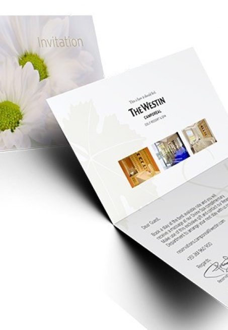 117-westin-invitation-hexangulo-advertising