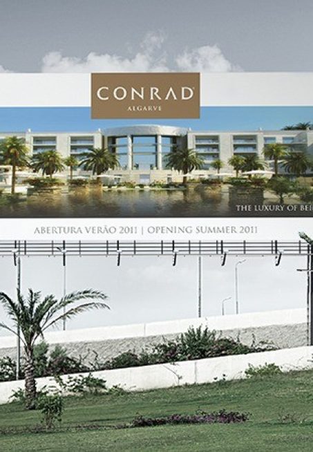 14-conrad-billboard-hexangulo-advertising