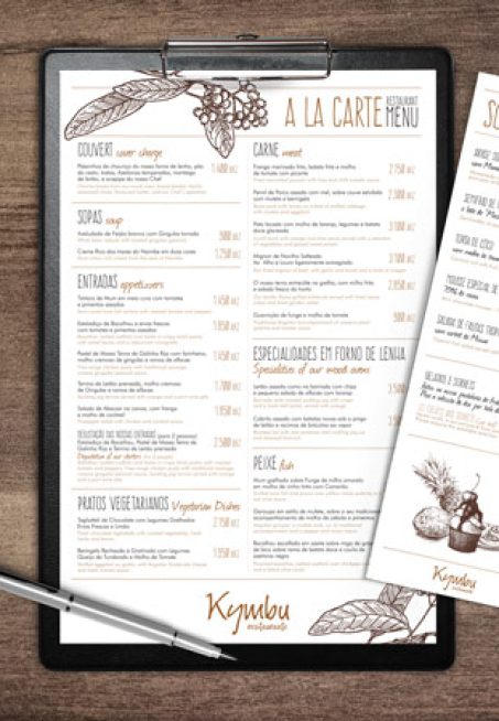 172-kymbu-menus-hexangulo-advertising