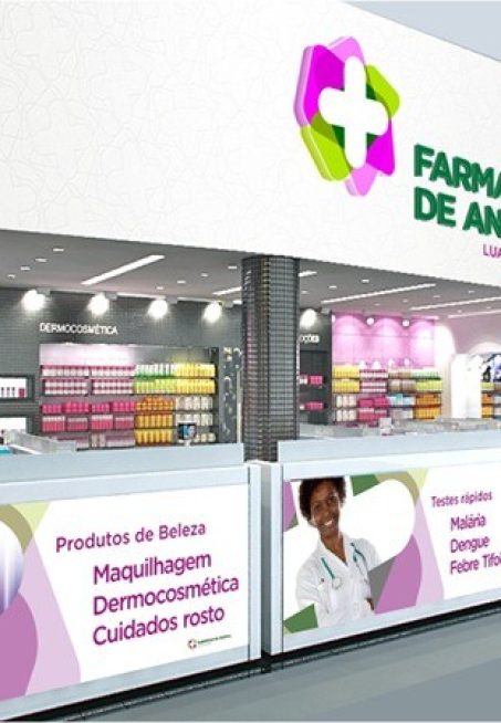 24-farmacias-de-angola-hexangulo