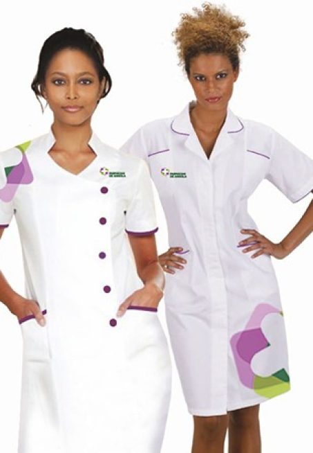 26-farmacias-angola-uniforms-hexangulo-advertising