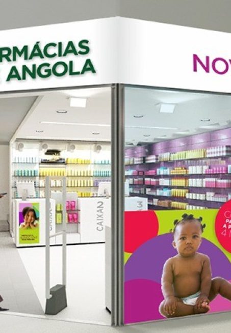 30-farmacias-angola-hexangulo-advertising