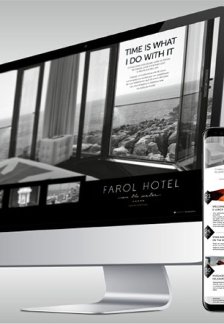 40-hotels-hexangulo-advertising-tourism