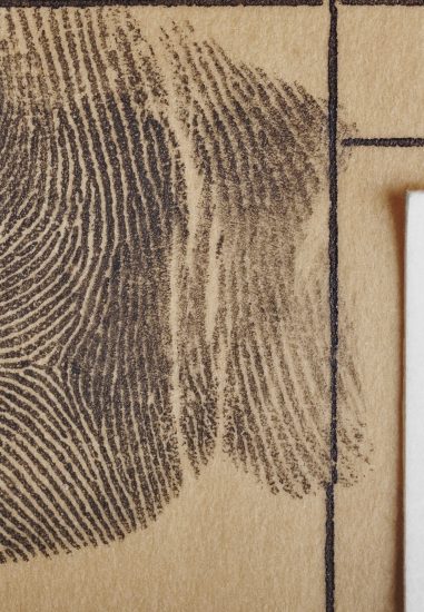 digital-ink-fingerprint-over-a-textured-paper-secu-PQ2EUGA-scaled